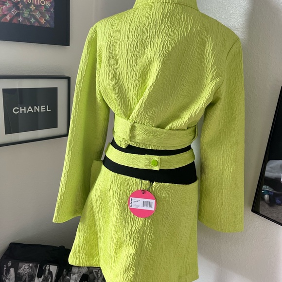 COPY - 2 piece CULT GAIA BRATZ COLLECTION - Picture 2 of 9